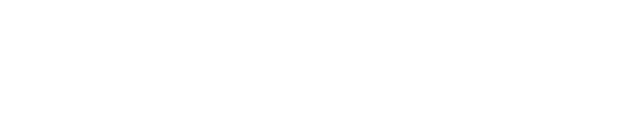 安全で信頼できるクレーンサービスをお届けします。